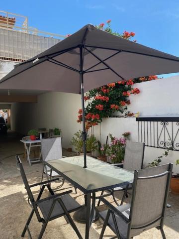Spata Lykourgos Homes 外观 照片